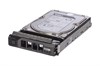 H0R8N Жесткий диск DELL 3.5 LFF 1TB 7.2K H0R8N - фото 93023