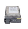 E-X4052A Жесткий диск NETAPP DSK DRV 1.2TB 10K FDE DE6600 E-X4052A - фото 93032