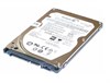 691917-011 Жесткий диск HP 320GB 3G 5.4K SATA 2.5 691917-011 - фото 93111