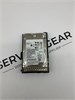 867254-003 Жесткий диск HP 900GB 12G 15K SAS 867254-003 - фото 93121