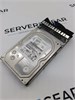 81Y9878 Жесткий диск IBM 3ТБ 7200 об. 81Y9878 - фото 93127