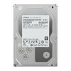 DKR2D-H3R0SS Жесткий диск Hitachi 3TB 7.2K SAS 3.5 DKR2D-H3R0SS - фото 93150