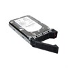 01PG622 Жесткий диск Lenovo thinkSystem DE Series 4TB 7.2K 3.5 HDD 01PG622 - фото 93434