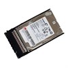 02310LHE Жесткий диск Huawei 146GB SFF SAS 15k 6G Hot Plug HDD ( for Tecal servers) 02310LHE - фото 93451