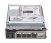 GTYCR Жесткий диск Dell 600GB 10K 12G SAS 2.5 Hard Drive GTYCR - фото 93878