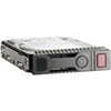 872491-B21 Жесткий диск HPE 1x4Tb SATA 7200 об. 872491-B21 - фото 93903