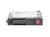 832511-001 Жесткий диск HP 1TB 12G 7.2K SFF SAS 832511-001 - фото 93926