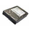 S0B23666 Жесткий диск HDD Hitachi Ultrastar 15K600 HUS156060VLF400 600Gb (U4096/15000/64Mb) 40pin Fibre Channel S0B23666 - фото 94031