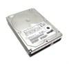 HDS728080PLAT20 Жесткий диск HITACHI 80GB ULTRAATA/133 DESKSTAR 7K80 HDS728080PLAT20 - фото 94084