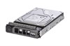 FCHXF Жесткий диск DELL 3.5 LFF 4TB 7.2K FCHXF - фото 94124