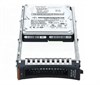 00AR388 Жесткий диск IBM 300GB 15K 12G SAS 2.5 HDD для системы хранения V7000 G2 00AR388 - фото 94343