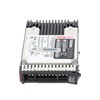 7N47A00095 Жесткий диск ThinkSystem U.2 PX04PMB 960GB Mainstream NVMe 7N47A00095 - фото 94552