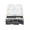 6099ACKC Жесткий диск 4 TB 7.200 rpm 6 Gb SAS NL 3.5 Inch HDD 6099ACKC - фото 94556