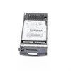 X425A Жесткий диск NetApp 1.2TB SAS 6G 10K SFF Hard drive X425A - фото 94560