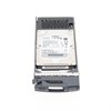 SP-X423A-R5 Жесткий диск NetApp 900GB SAS 6G 10K SFF Hard drive SP-X423A-R5 - фото 94563