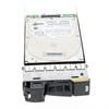 108-00088 Жесткий диск NetApp 500GB 7.2K SATA HDD 108-00088 - фото 94566