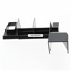 4XH7A08791 Жесткий диск ThinkSystem SR650/SR550/SR590 Micron5100 480G M.2 Airduct Upgrade Kit 4XH7A08791 - фото 94571