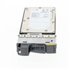 SP-273B-R5 Жесткий диск NetApp 73GB FC 15K LFF HDD SP-273B-R5 - фото 94574