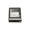 4XB7A82261 Накопитель SSD Lenovo ThinkSystem 2.5" 5400 PRO 1.92TB SATA для интенсивного чтения 4XB7A82261 - фото 94579
