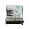 4XB7A10205 Жесткий диск ThinkSystem U.2 Intel P4510 4.0TB Entry NVMe 4XB7A10205 - фото 94852