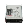 4XB7A13623 Жесткий диск ThinkSystem 2.5in S4510 3.84TB Read Intensive 4XB7A13623 - фото 94865
