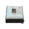 4XB7A13626 Жесткий диск ThinkSystem 3.5in S4510 480GB Read Intensive SATA 4XB7A13626 - фото 94866