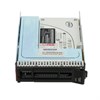 4XB7A13628 Жесткий диск ThinkSystem 3.5in Intel S4510 1.92TB Entry SATA 4XB7A13628 - фото 94868