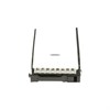 P03761-001 Жесткий диск HP SFF G10+/G11 Basic Carrier HDD Tray/Caddy P03761-001 - фото 94901