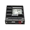 P09691-B21 Жесткий диск HP 960GB SATA 6G RI LFF LP SSD for G10+/G11 P09691-B21 - фото 94906