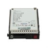 P09926-001 Жесткий диск HP 6.4TB SAS 12G MU SFF SSD for G8-G10 Servers P09926-001 - фото 94911