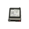 P16497-B21 Жесткий диск HP 1.6TB NVMe MU SFF SSD for G8-G10 Servers P16497-B21 - фото 94920