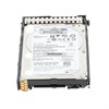 P17956-B21 Жесткий диск HP 2TB SAS 12G 7.2K SFF 512e Hard drive P17956-B21 - фото 94921