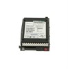 P26960-001 Жесткий диск HP 7.68TB NVMe RI SFF SSD for G9-G10 Servers P26960-001 - фото 94946