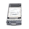 ST1800MM0018-X343A Жесткий диск NetApp Seagate 1.8TB SAS 12G 10K SFF Hard drive ST1800MM0018-X343A - фото 94949
