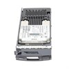 X365A-R6 Жесткий диск NetApp 1.6TB SAS 12G SFF SSD NSE X365A-R6 - фото 94956