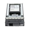 X374A Жесткий диск NetApp 960gb SSD LFF X374A - фото 94957