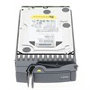 X298A Жесткий диск NetApp 1TB SATA HDD X298A - фото 94958