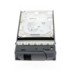 X317A Жесткий диск NetApp 6TB NL-SAS 12G 7.2K LFF Encrypted Harddrive X317A - фото 94962