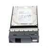 X320A-R6 Жесткий диск NetApp 4TB NL-SAS 6G 7.2K LFF Hard drive X320A-R6 - фото 94963