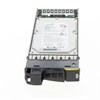 SP-262-R5 Жесткий диск NetApp 250GB 7200RPM SATA HDD SP-262-R5 - фото 94967