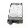 SP-266B-R5 Жесткий диск NetApp 320GB SATA 7.2K LFF HDD SP-266B-R5 - фото 94968