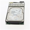 X272A-R5 Жесткий диск NetApp 72GB FC 10K LFF HDD X272A-R5 - фото 94974