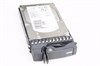 X415A-R5 Жесткий диск NetApp X415A-R5 X415A-R5 - фото 94996
