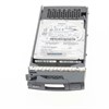 X427B-R6 Жесткий диск NetApp 1.8TB SAS 12G 10K SFF Encrypted Hard drive X427B-R6 - фото 94998