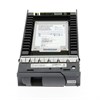 X442A-R5 Жесткий диск NetApp 100GB SAS 6G LFF SSD X442A-R5 - фото 95000