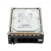 NW342 Жесткий диск 750GB 7.2K 3.5 SATA 3G HUA72107SKLA330 NW342 - фото 95007