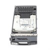 E-X4095A Жесткий диск NetApp 1.6TB SFF SSD For DE224C FIPS E-X4095A - фото 95012