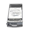 E-X4125A Жесткий диск NetApp 1.8TB SAS 12G 10K SFF Encrypted Hard drive E-X4125A - фото 95021