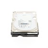 E-X4066A-R6 Жесткий диск NetApp 6TB NL-SAS 6G 7.2K LFF Encrypted Hard drive E-X4066A-R6 - фото 95029