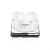 E-X4068B Жесткий диск NetApp 6TB NL-SAS 6G 7.2K LFF Encrypted Hard drive E-X4068B - фото 95031